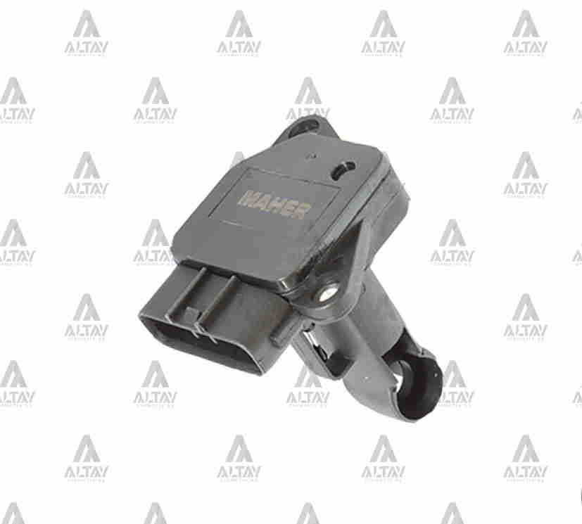 Toyota Hilux Sensör Hava Akış .5cc OEM 22204-0L010 Toyota Hilux Sensör Hava Akış .5cc OEM 22204-0L010